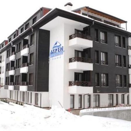 Ski Lift Apartment In Банско Номер фото
