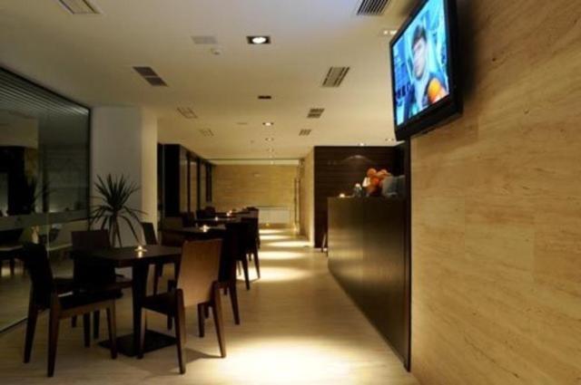 Ski Lift Apartment In Банско Номер фото